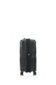 LIGHT MAX CARRY-ON TSA SUITCASE EXPANDABLE (55cm)  hi-res | American Tourister