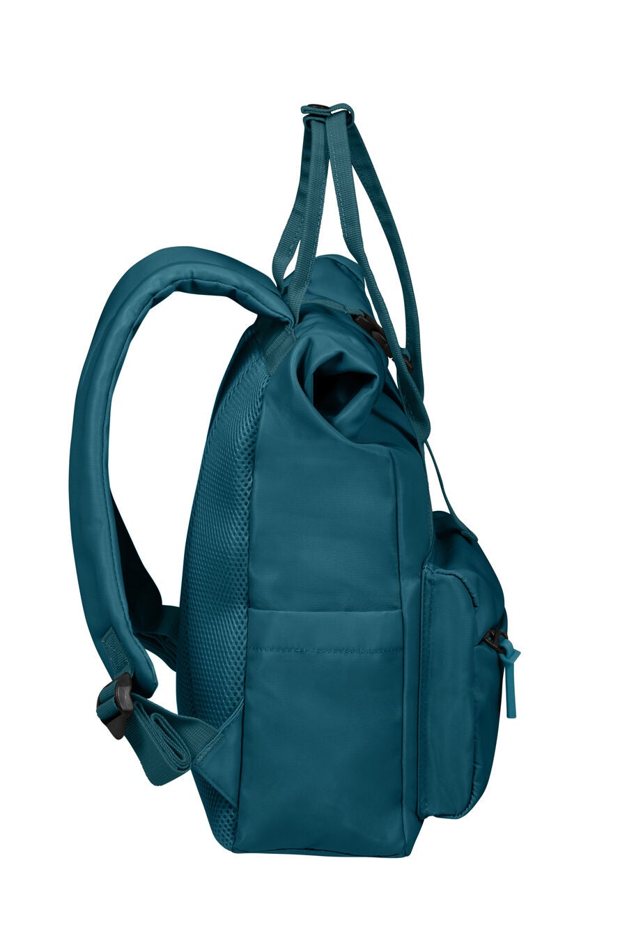 URBAN GROOVE 16" CITY BACKPACK FITS 14" LAPTOP  hi-res | American Tourister