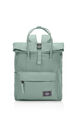 URBAN GROOVE UG16 CITY BACKPACK  hi-res | American Tourister