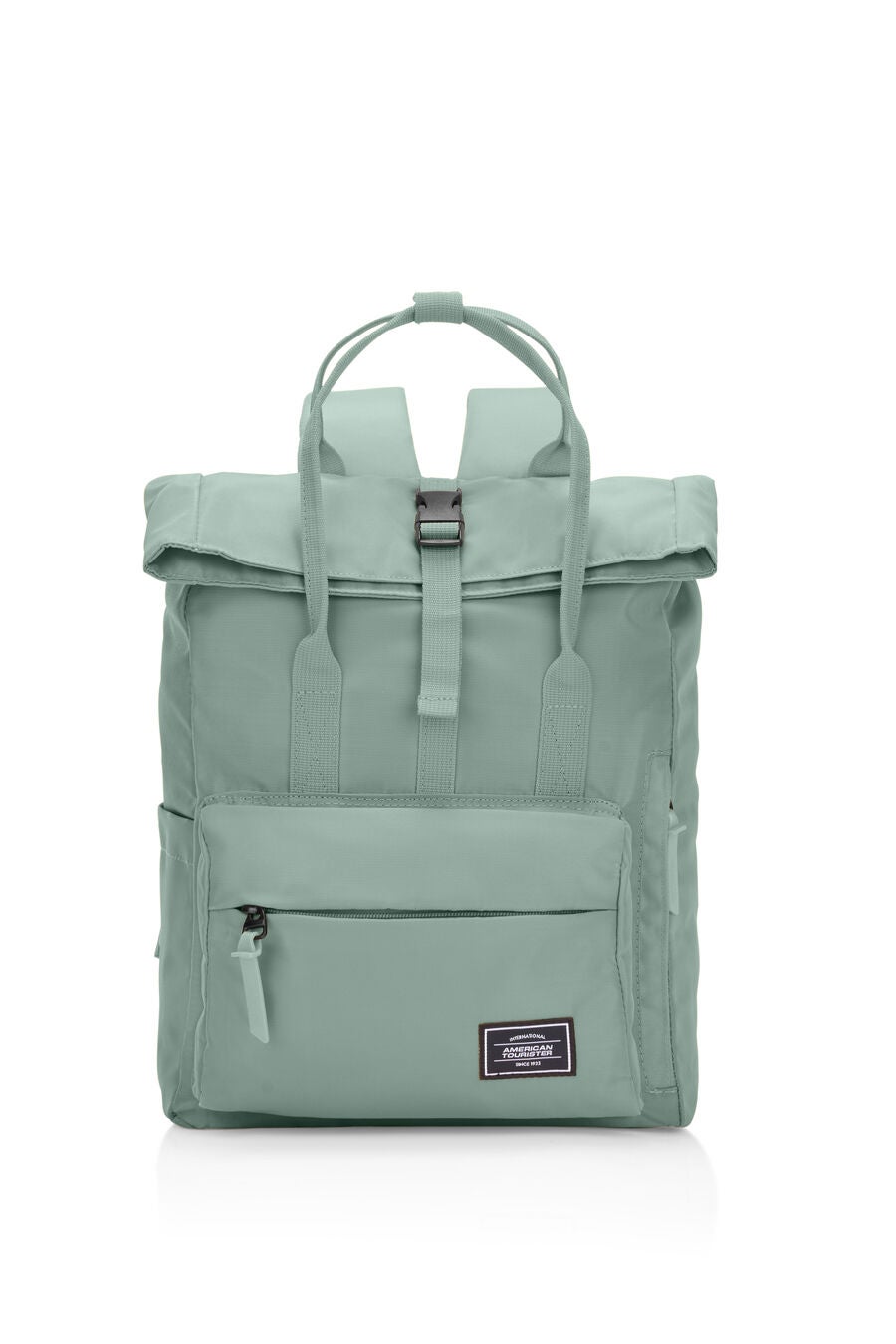 URBAN GROOVE UG16 CITY BACKPACK  hi-res | American Tourister