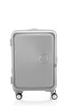 CURIO BOOK OPENING CURIO BOOK OPENING MEDIUM (68 cm)  hi-res | American Tourister