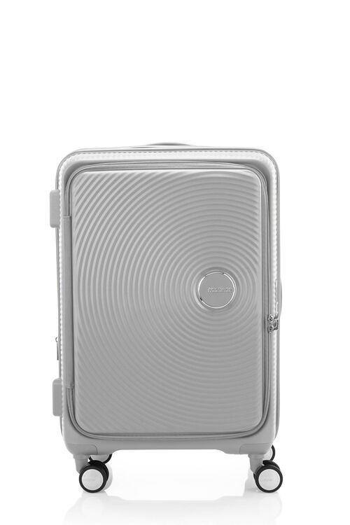 CURIO BOOK OPENING CURIO BOOK OPENING MEDIUM (68 cm)  hi-res | American Tourister