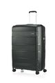 LIGHT MAX LARGE TSA SUITCASE EXPANDABLE (82cm)  hi-res | American Tourister