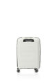 LIGHT MAX CARRY-ON TSA SUITCASE EXPANDABLE (55cm)  hi-res | American Tourister