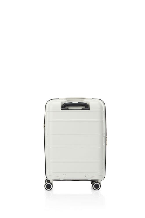LIGHT MAX CARRY-ON TSA SUITCASE EXPANDABLE (55cm)  hi-res | American Tourister