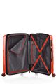 LIGHT MAX MEDIUM TSA SUITCASE EXPANDABLE (69cm)  hi-res | American Tourister