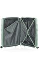 LIGHT MAX LARGE TSA SUITCASE EXPANDABLE (82cm)  hi-res | American Tourister
