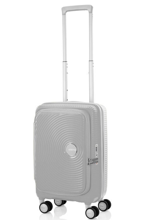 CURIO BOOK OPENING CURIO BOOK OPENING SMALL (55 cm)  hi-res | American Tourister