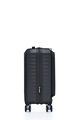 FRONTEC CARRY-ON SUITCASE (54 CM)  hi-res | American Tourister