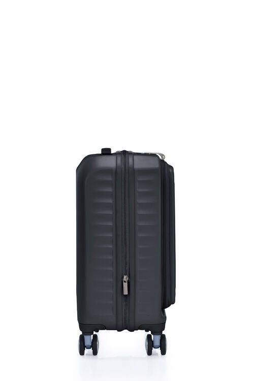 FRONTEC CARRY-ON SUITCASE (54 CM)  hi-res | American Tourister