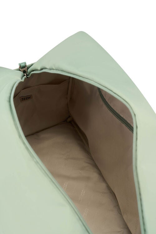 URBAN GROOVE DUFFLE  hi-res | American Tourister