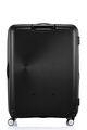 CURIO 2 LARGE TSA SUITCASE (80 CM)  hi-res | American Tourister