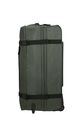 URBAN TRACK CHECK-IN LARGE 78.5CM WHEELED DUFFLE  hi-res | American Tourister
