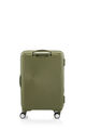 CURIO BOOK OPENING CURIO BOOK OPENING MEDIUM (68 cm)  hi-res | American Tourister