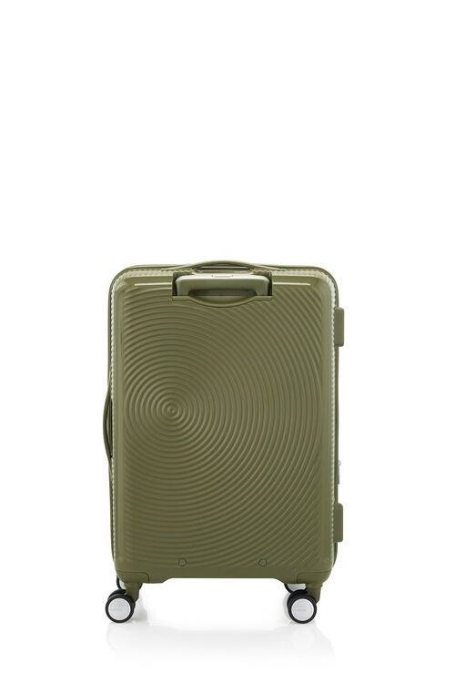 CURIO BOOK OPENING CURIO BOOK OPENING MEDIUM (68 cm)  hi-res | American Tourister