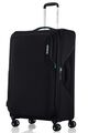 APPLITE 5 LARGE TSA SUITCASE EXPANDABLE (82cm)  hi-res | American Tourister