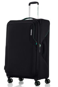 APPLITE 5 LARGE TSA SUITCASE EXPANDABLE (82cm)  hi-res | American Tourister