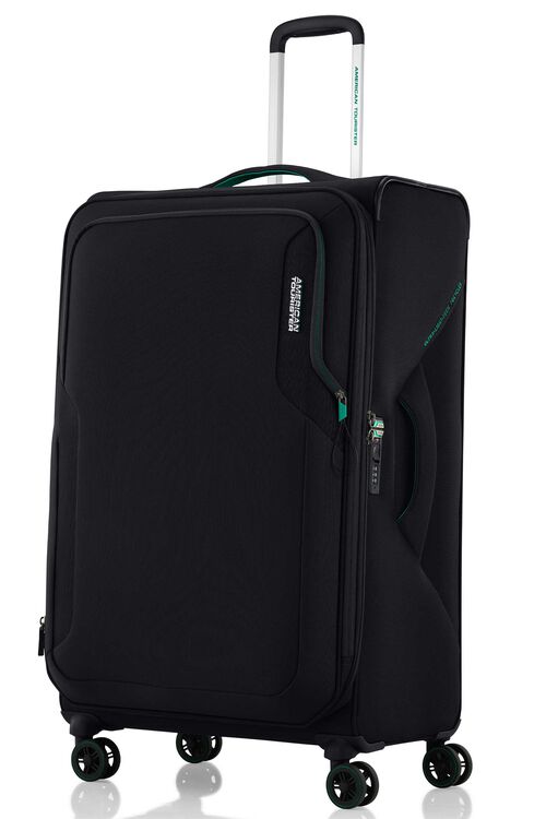 APPLITE 5 LARGE TSA SUITCASE EXPANDABLE (82cm)  hi-res | American Tourister