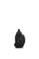 BRIDGET 2-WAY CARRY CROSSBODY BAG  hi-res | American Tourister
