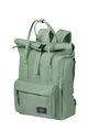 URBAN GROOVE UG16 CITY BACKPACK  hi-res | American Tourister