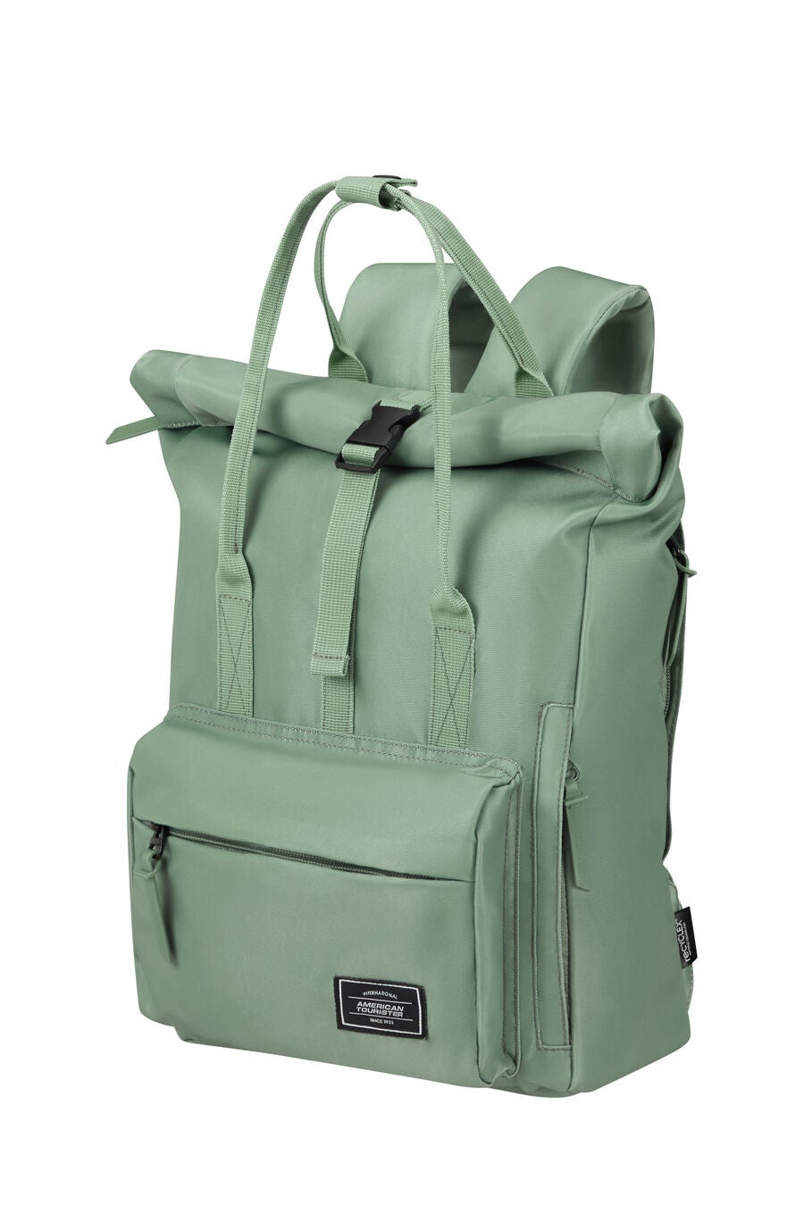 URBAN GROOVE UG16 CITY BACKPACK  hi-res | American Tourister