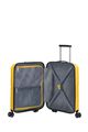 AIRCONIC CARRY-ON TSA SUITCASE (55 CM)  hi-res | American Tourister