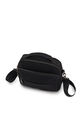 BRIDGET 2-WAY CARRY CROSSBODY BAG  hi-res | American Tourister
