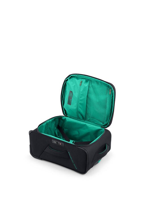 APPLITE 5 UPRIGHT CARRY-ON (50cm)  hi-res | American Tourister
