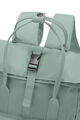 URBAN GROOVE UG16 CITY BACKPACK  hi-res | American Tourister