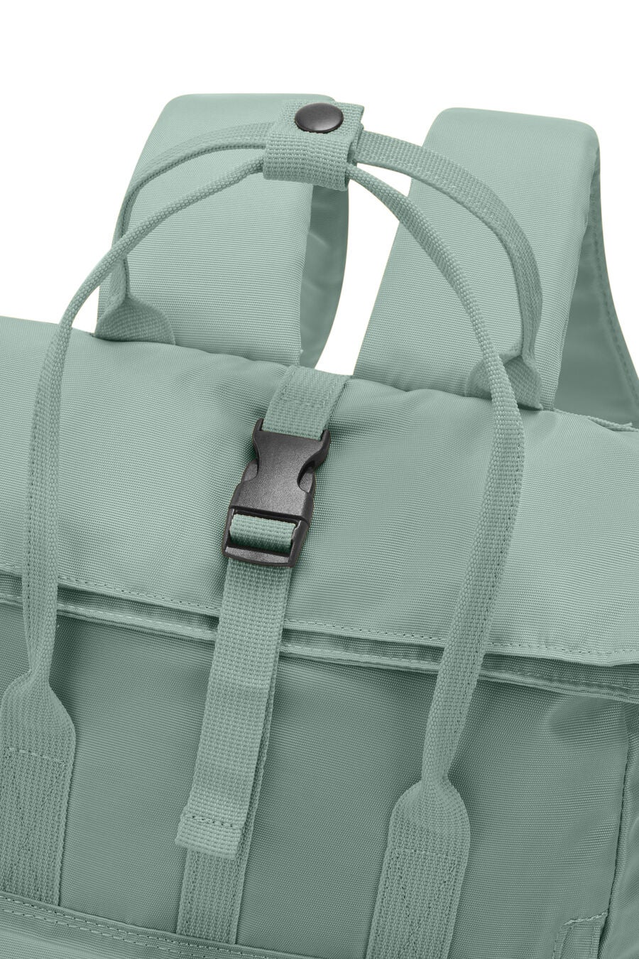 URBAN GROOVE UG16 CITY BACKPACK  hi-res | American Tourister