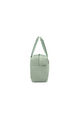 URBAN GROOVE DUFFLE  hi-res | American Tourister
