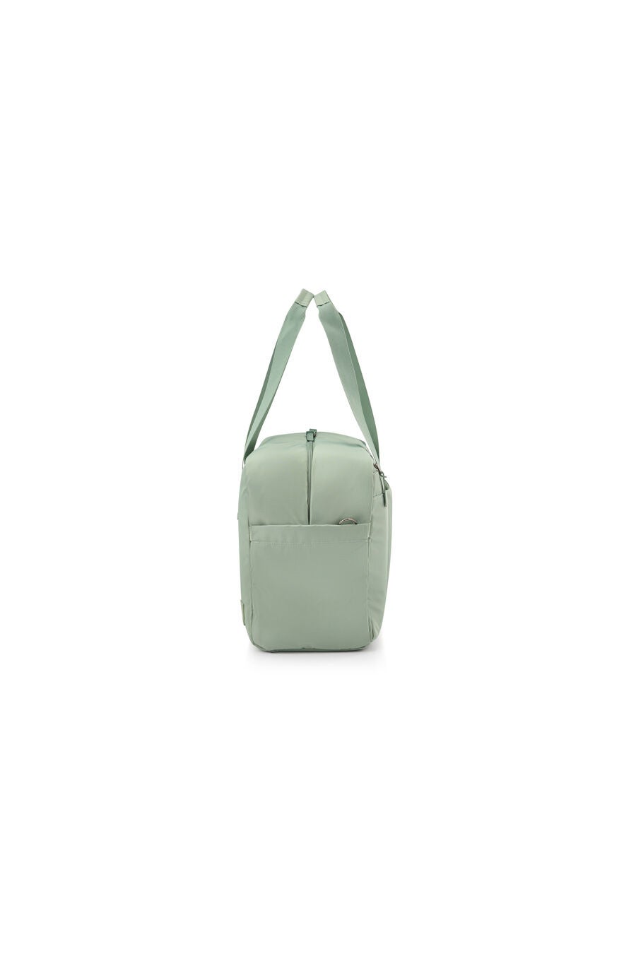 URBAN GROOVE DUFFLE  hi-res | American Tourister