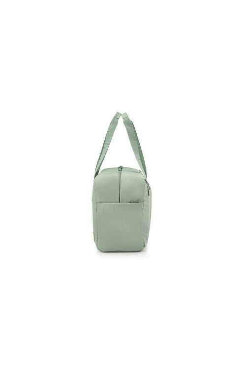 URBAN GROOVE DUFFLE  hi-res | American Tourister