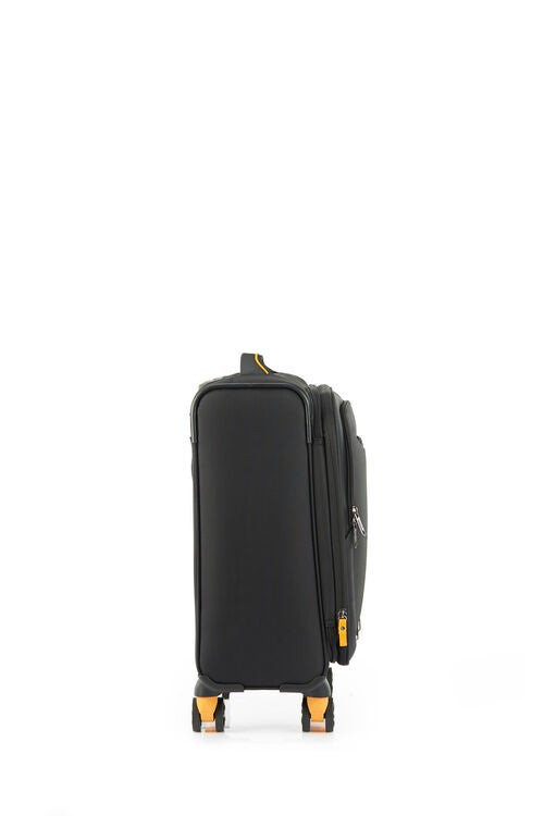 APPLITE 4E SMALL (55 cm)  hi-res | American Tourister