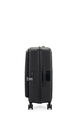 CURIO BOOK OPENING CHECK-IN MEDIUM 68CM SUITCASE EXPANDABLE BOOK OPENING  hi-res | American Tourister
