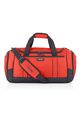 X-BAGS SMALL DUFFLE (57 cm)  hi-res | American Tourister