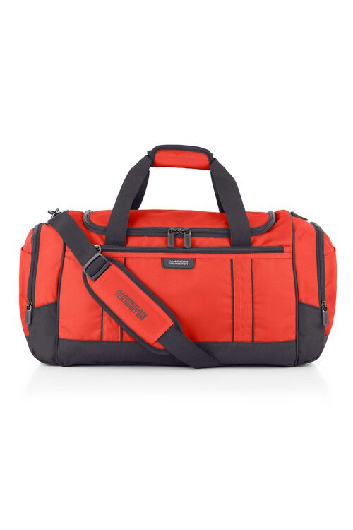 X-BAGS SMALL DUFFLE (57 cm)  hi-res | American Tourister