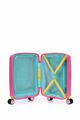 LITTLE CURIO CARRY-ON SUITCASE (47cm)  hi-res | American Tourister