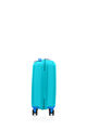 LITTLE CURIO CARRY-ON SUITCASE (47cm)  hi-res | American Tourister