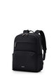 BRIDGET BACKPACK 02 R  hi-res | American Tourister