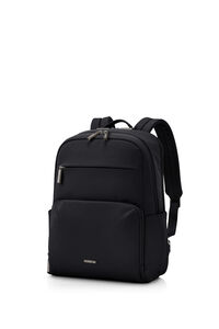 BRIDGET BACKPACK 02 R  hi-res | American Tourister