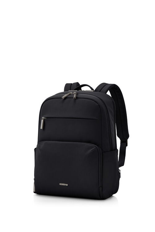 BRIDGET BACKPACK 02 R  hi-res | American Tourister