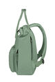 URBAN GROOVE UG16 CITY BACKPACK  hi-res | American Tourister