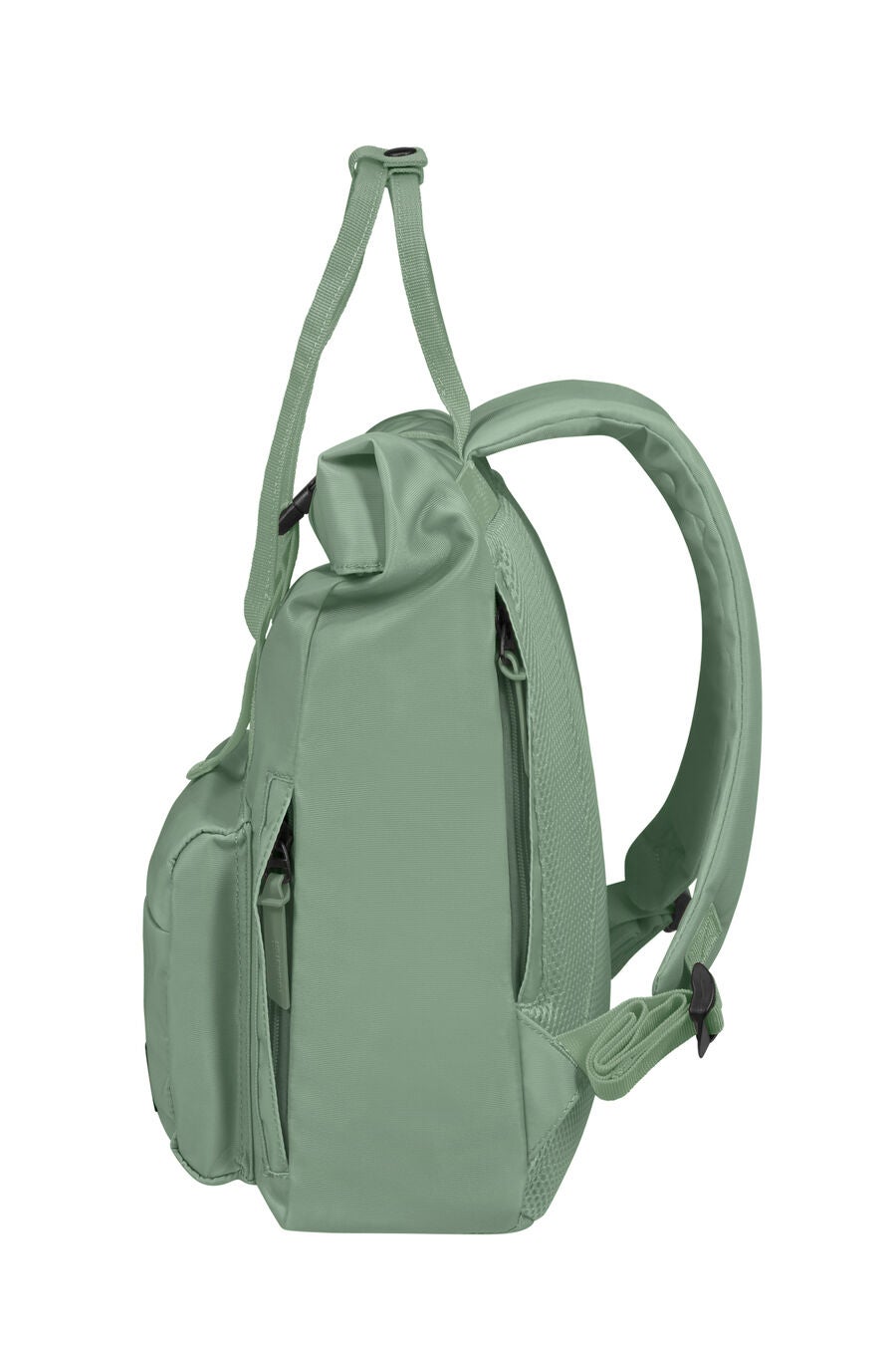 URBAN GROOVE UG16 CITY BACKPACK  hi-res | American Tourister