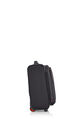 APPLITE 5 UPRIGHT ULTRALIGHT CARRY-ON SMALL 50CM 2.1KG 2-WHEELED SUITCASE  hi-res | American Tourister