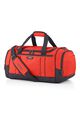X-BAGS SMALL DUFFLE (57 cm)  hi-res | American Tourister