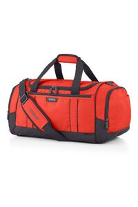 X-BAGS SMALL DUFFLE (57 cm)  hi-res | American Tourister