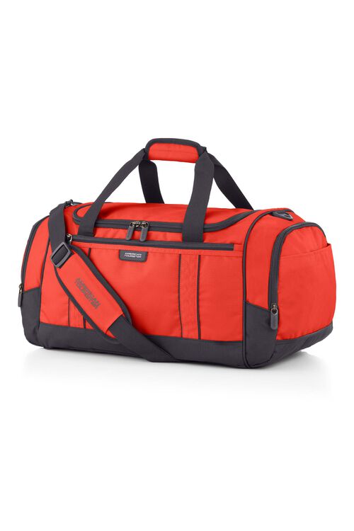 X-BAGS SMALL DUFFLE (57 cm)  hi-res | American Tourister