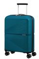 AIRCONIC CARRY-ON TSA SUITCASE (55 CM)  hi-res | American Tourister