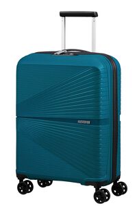 AIRCONIC CARRY-ON TSA SUITCASE (55 CM)  hi-res | American Tourister